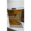 Image 2 : JUST Egg Plant-Based Eggs 1.36 kg Case
