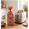 Image 1 : Silver Hills Sprouted Power Bread 400g