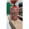 Image 2 : Silver Hills Sprouted Power Bread 400g