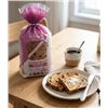 Image 1 : Carbonaut Cinnamon Raisin Gluten Free Bread