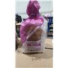 Image 2 : Carbonaut Cinnamon Raisin Gluten Free Bread