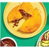 Image 1 : Stush Lentil Veggie Patties 690g, 6 Pack