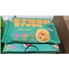 Image 2 : Stush Lentil Veggie Patties 690g, 6 Pack