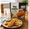 Image 1 : Gardein Supreme Fishless Filets 6x425g