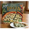 Image 1 : Amy's Spinach Pizza, 397g