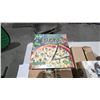 Image 2 : Amy's Spinach Pizza, 397g