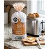 Image 1 : Little Northern Bakehouse Seeds & Grains Loaf