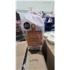 Image 2 : Little Northern Bakehouse Seeds & Grains Loaf
