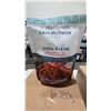 Image 2 : HEAL FOODS Cauliflower Fries 6x280g