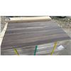 Image 2 : Evoke Robson 4.5 Main Street 4.5 Teak Flooring 23.32 Sq.ft/ box