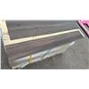 Image 4 : Evoke Robson 4.5 Main Street 4.5 Teak Flooring 23.32 Sq.ft/ box