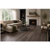 Image 1 : Evoke Robson 4.5 Main Street 4.5 Teak Flooring 23.32 Sq.ft/ box