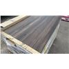Image 3 : Evoke Robson 4.5 Main Street 4.5 Teak Flooring 23.32 Sq.ft/ box