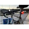 Image 1 : Lot of  2 - Vont Pyro Bike Light Set, USB Rechargeable