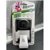 Image 3 : Energizer Recharge Value Charger With 4 AA