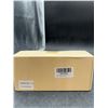 Image 3 : 4 PCS GU24 9W A19 LED Light Bulbs