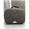 Image 3 : Roots Lunch Bag Black Polyester