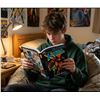 Image 1 : X-Men Epic Collection: God Loves, Man Kills