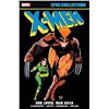 Image 2 : X-Men Epic Collection: God Loves, Man Kills