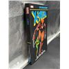 Image 3 : X-Men Epic Collection: God Loves, Man Kills