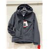 Image 2 : Borealis Arctic Expedition Waterproof Jacket Size Med