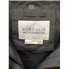 Image 3 : Borealis Arctic Expedition Waterproof Jacket Size Med