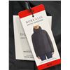 Image 4 : Borealis Arctic Expedition Waterproof Jacket Size Med