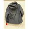 Image 5 : Borealis Arctic Expedition Waterproof Jacket Size Med