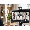 Image 1 : Gohero Full HD 1080P Web Camera