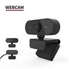 Image 2 : Gohero Full HD 1080P Web Camera