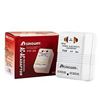 Image 1 : Singway SW-S6 AC-AC Power Converter