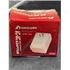 Image 2 : Singway SW-S6 AC-AC Power Converter