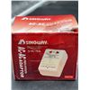 Image 3 : Singway SW-S6 AC-AC Power Converter