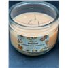 Image 4 : Two Candle-Lite Homemade Waffles Candles