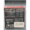 Image 4 : Kasott Gamemaster Pro V2 With Extra Mic