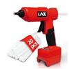 Image 1 : Hot Glue Gun Without Battery