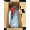 Image 3 : Hot Glue Gun Without Battery