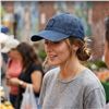 Image 1 : Tilley TUFF Denim Baseball Cap