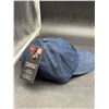 Image 3 : Tilley TUFF Denim Baseball Cap
