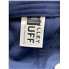 Image 4 : Tilley TUFF Denim Baseball Cap