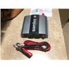 Image 1 : Samlex Power Inverter 450 Watt
