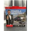 Image 2 : Samlex Power Inverter 450 Watt