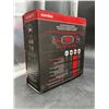 Image 4 : Samlex Power Inverter 450 Watt