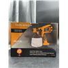 Image 2 : Electric Spray Gun Model CN-6000