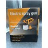 Image 3 : Electric Spray Gun Model CN-6000