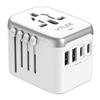 Image 1 : SL-207 35W Universal Travel Adapter