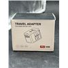 Image 2 : SL-207 35W Universal Travel Adapter