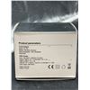 Image 3 : SL-207 35W Universal Travel Adapter