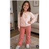 Image 1 : Calvin Klein Jeans Kids' Set, Size 8
