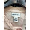 Image 3 : Calvin Klein Jeans Kids' Set, Size 8